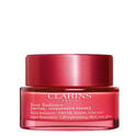 Multi-Intensive Rose Radiance  